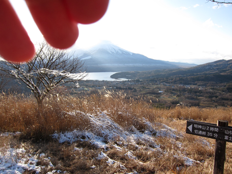 20191129hike (588)